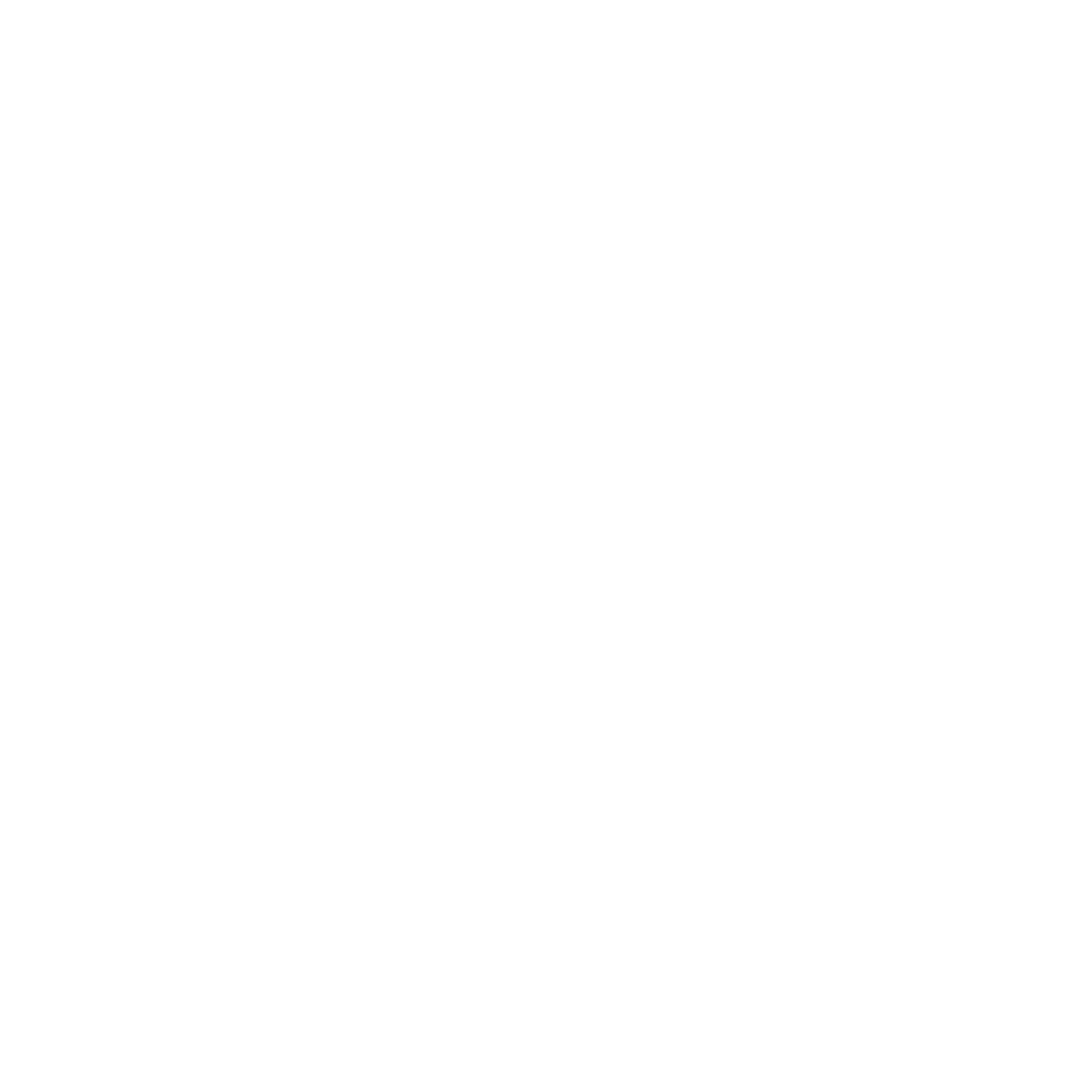 ONEMANCREW